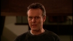 buffy417_444.jpg