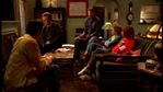 buffy417_467.jpg