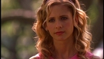 buffy417_523.jpg