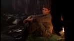 yokofactor_040.jpg