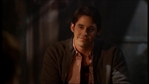 yokofactor_042.jpg