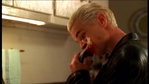 yokofactor_084.jpg