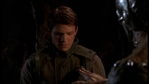 primeval_012.jpg
