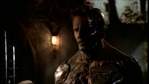 primeval_015.jpg