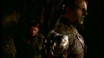 primeval_020.jpg