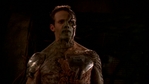 primeval_043.jpg