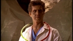 primeval_098.jpg