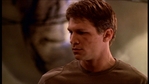 primeval_103.jpg