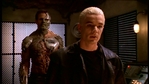 primeval_227.jpg