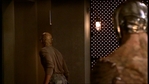 primeval_239.jpg