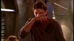 primeval_448.jpg