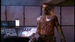 primeval_508.jpg