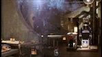 primeval_530.jpg