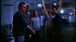 primeval_626.jpg
