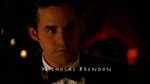 s4credits_16.jpg