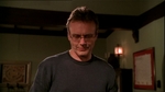 BuffyDracula079.jpg