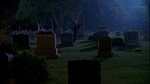 BuffyDracula104.jpg