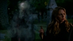 BuffyDracula143.jpg