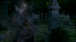 BuffyDracula144.jpg
