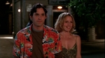 BuffyDracula206.jpg