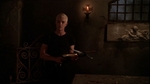 BuffyDracula234.jpg