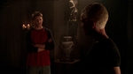 BuffyDracula242.jpg