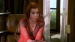 BuffyDracula303.jpg