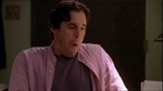 BuffyDracula312.jpg