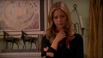 BuffyDracula314.jpg