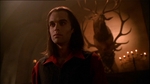 BuffyDracula365.jpg