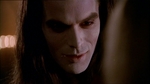 BuffyDracula413.jpg