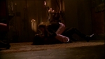 BuffyDracula451.jpg