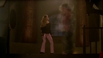 BuffyDracula461.jpg