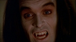 BuffyDracula465.jpg
