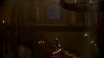 BuffyDracula490.jpg