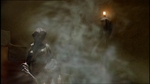 BuffyDracula492.jpg