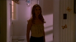 BuffyDracula533.jpg