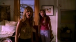 BuffyDracula543.jpg