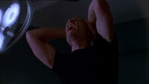 OutofmyMind524.jpg