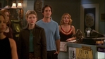Family613.jpg