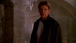 intothewoods_292.jpg