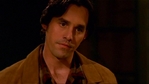 intothewoods_414.jpg