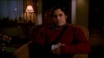Checkpoint017.jpg