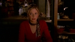 BloodTies001.jpg