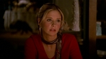 BloodTies004.jpg