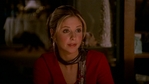 BloodTies013.jpg