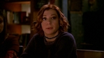 BloodTies026.jpg