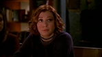 BloodTies033.jpg
