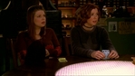BloodTies039.jpg
