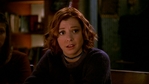 BloodTies045.jpg
